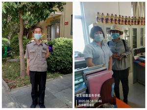 7e8f42a4d9149c25623dc88aa57473f_副本
