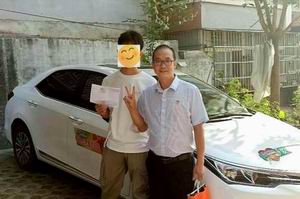 微信圖片_20200708084413_副本