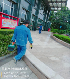 圖片5