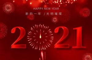 1811c50d0432a51aabdfee47ec99be01