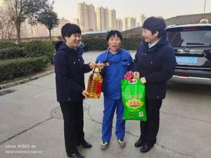 微信圖片_20210201174529