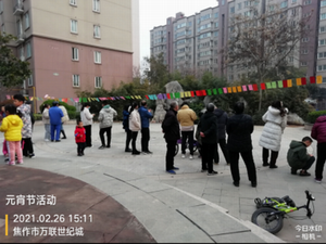 圖片1
