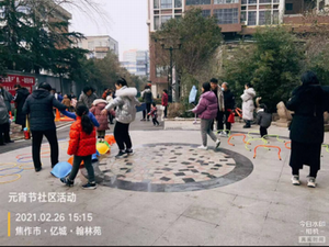 圖片9