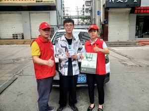 1f97c41ee6b7036805e6c7708060f6e_副本